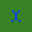 Sprite #61071