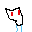 Sprite #61099