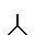 Sprite #61107