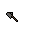 Sprite #61127