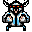 Sprite #61151