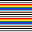 Sprite #61175