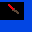 Sprite #61191