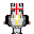 Sprite #61215