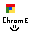 Sprite #61255