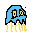 Sprite #61267