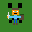 Sprite #61279