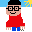 Sprite #61291