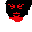 Sprite #61303