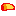 Sprite #61387