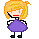 Sprite #61419