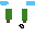 Sprite #61451