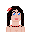 Sprite #61467
