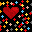 Sprite #61471
