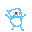 Sprite #61503