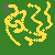 Sprite #61535