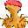 Sprite #61563