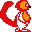 Sprite #61583
