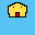 Sprite #61587