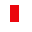 Sprite #61595