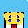 Sprite #61607