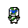 Sprite #61643