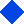 Sprite #61651