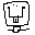 Sprite #61655