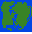Sprite #61683