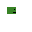 Sprite #61703