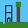 Sprite #61707