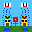 Sprite #61719