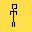 Sprite #61723