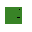 Sprite #61739