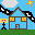 Sprite #61751