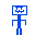 Sprite #61807