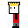 Sprite #61979