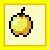 Golden Apple Phase 2
