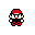 Sprite #62063
