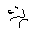 Sprite #62139