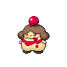 Sprite #62267