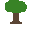 Sprite #62359