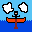 Sprite #62379