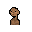 Sprite #62507