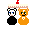 Sprite #62515