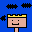 Sprite #62547
