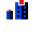 Sprite #62555