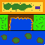 Sprite #62563