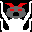Sprite #62567