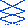 Sprite #62615